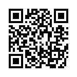 RJE721881392 QRCode