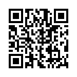 RJE7218813D3 QRCode