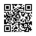 RJE7218813H2 QRCode