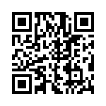 RJE7218813H3 QRCode