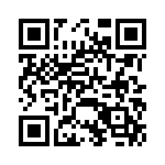 RJE7218813M2 QRCode