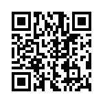 RJE7218813N3 QRCode