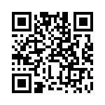 RJE7218813R1 QRCode