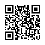 RJE7218813T1 QRCode