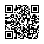 RJE721881412 QRCode