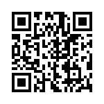 RJE721881421 QRCode