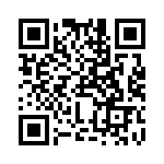 RJE721881423 QRCode