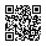 RJE721881431 QRCode