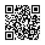 RJE721881453 QRCode