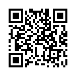 RJE721881461 QRCode