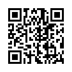 RJE721881463 QRCode