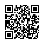 RJE721881471 QRCode
