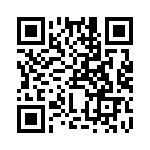 RJE721881483 QRCode