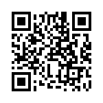 RJE7218814A3 QRCode