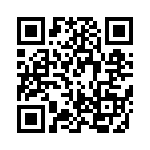 RJE7218814D2 QRCode