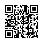 RJE7218814F1 QRCode