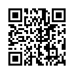 RJE7218814K1 QRCode