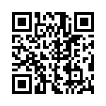 RJE7218814K2 QRCode