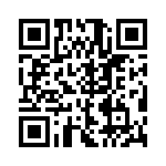 RJE7218814L3 QRCode