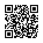 RJE7218814M2 QRCode