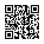 RJE7218814P3 QRCode