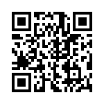 RJE7218814T1 QRCode