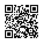 RJE7218814T2 QRCode