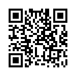 RJE7218814V1 QRCode