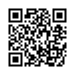 RJE724881103 QRCode