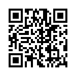 RJE724881141 QRCode