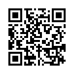 RJE724881143 QRCode