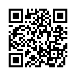 RJE724881153 QRCode