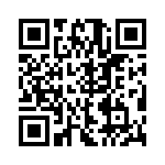 RJE724881161 QRCode