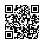 RJE724881162 QRCode