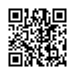 RJE724881173 QRCode