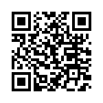 RJE7248811B2 QRCode