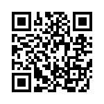 RJE7248811C1 QRCode