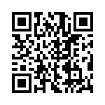 RJE7248811F3 QRCode