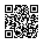 RJE7248811H2 QRCode