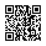 RJE7248811H3 QRCode