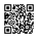 RJE7248811M3 QRCode