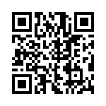 RJE7248811N3 QRCode