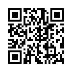 RJE7248811T1 QRCode