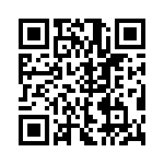 RJE7248811T2 QRCode