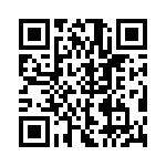 RJE7248811V1 QRCode