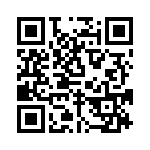 RJE7248811V2 QRCode