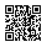 RJE724881202 QRCode