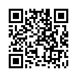 RJE724881203 QRCode