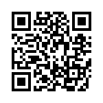 RJE724881221 QRCode