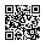 RJE724881243 QRCode